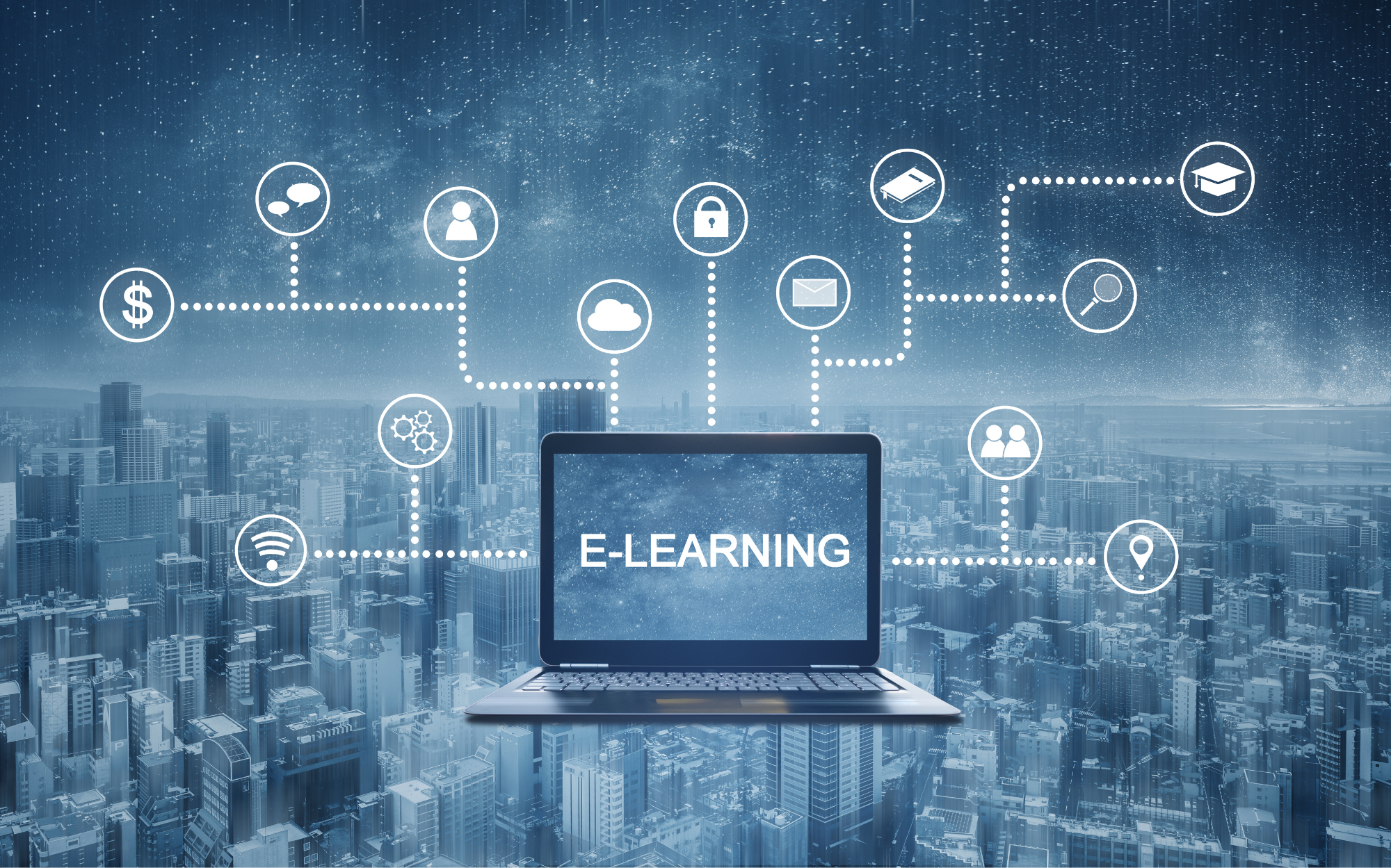 Bildung_e-learning