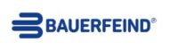 Bauerfeind