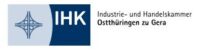 IHK