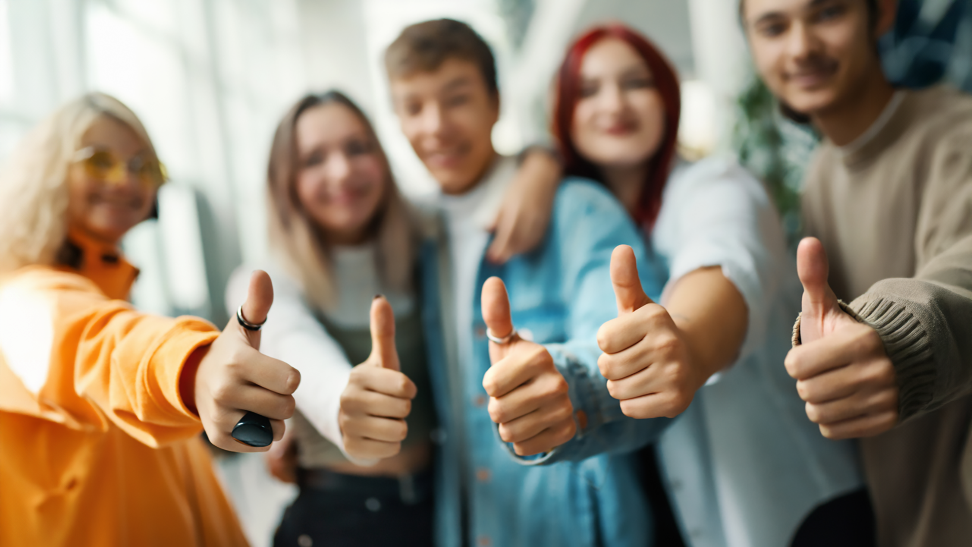 Ausbildung und Umschulung