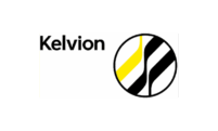Kelvion