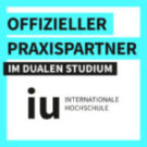 Partner-iu