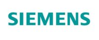 Siemens neu