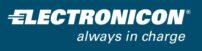 electronicon_logo_invert